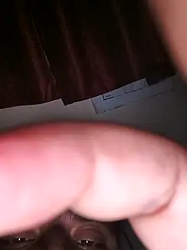 rajstrip12650 online show from 19, 12, 2025