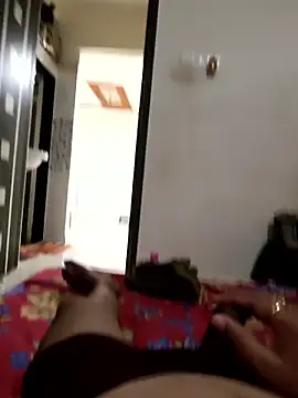 rajstrip12650 online show from 4, 3, 2025