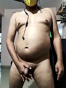 rajstrip12650 online show from 11, 1, 2026