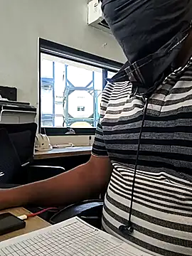 rajstrip12650 online show from 29, 3, 2026