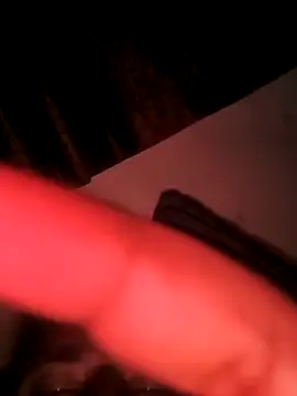 rajstrip12650 online show from 4, 10, 2025