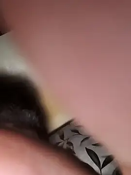 rajstrip12650 online show from 4, 4, 2026