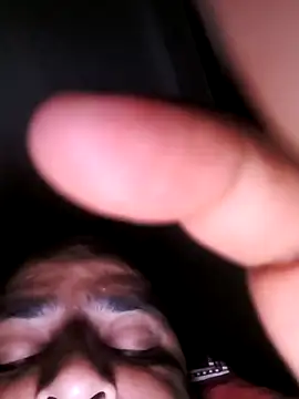 rajstrip12650 online show from 13, 3, 2025