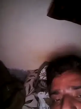 rajstrip12650 online show from 7, 4, 2026