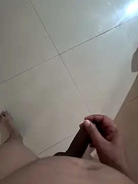 rajstrip12650 online show from 22, 2, 2026