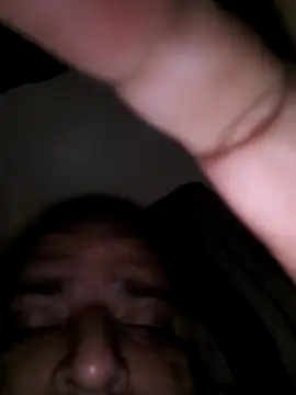 rajstrip12650 online show from 11, 11, 2025