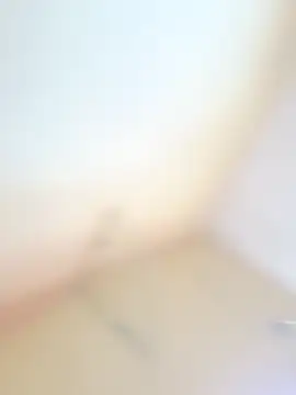 rajstrip12650 online show from 18, 1, 2026