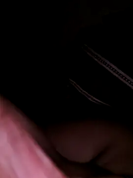 rajstrip12650 online show from 16, 3, 2025