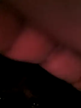 rajstrip12650 online show from 26, 9, 2025