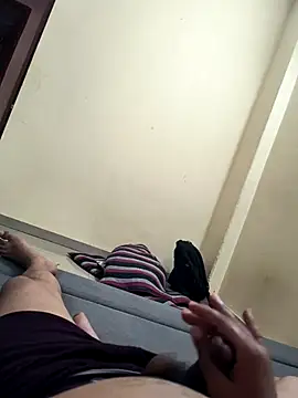 rajstrip12650 online show from 27, 3, 2026