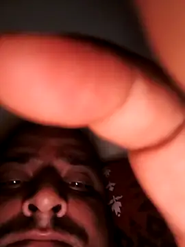 rajstrip12650 online show from 14, 3, 2025