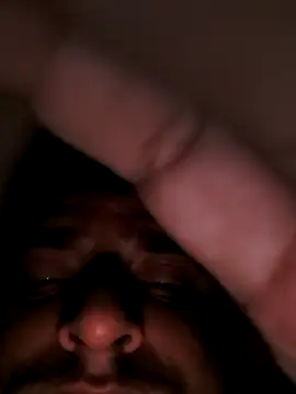 rajstrip12650 online show from 25, 2, 2025