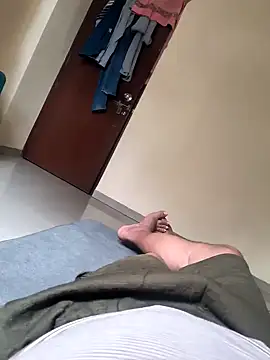 rajstrip12650 online show from 14, 9, 2025