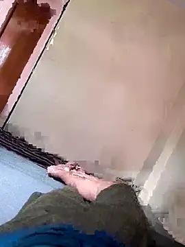 rajstrip12650 online show from 2, 10, 2025