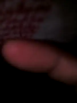 rajstrip12650 online show from 10, 3, 2025