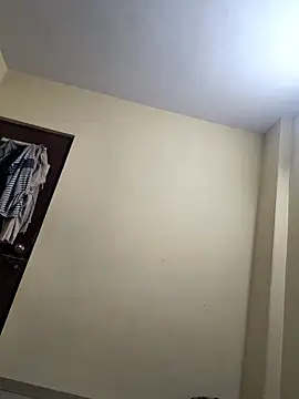 rajstrip12650 online show from 10, 4, 2026