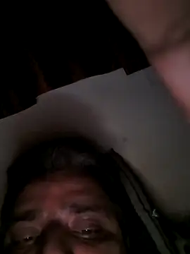 rajstrip12650 online show from 31, 10, 2025