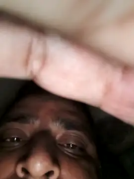 rajstrip12650 online show from 26, 9, 2025