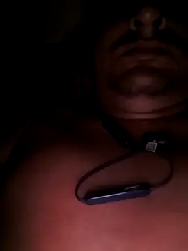 rajstrip12650 online show from 26, 3, 2026