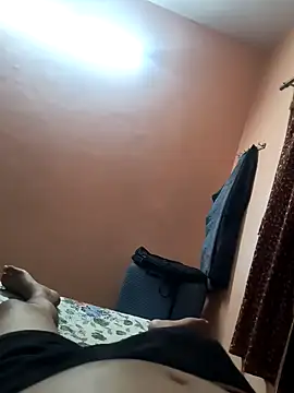 rajstrip12650 online show from 12, 4, 2026