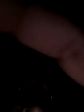 rajstrip12650 online show from 21, 2, 2026