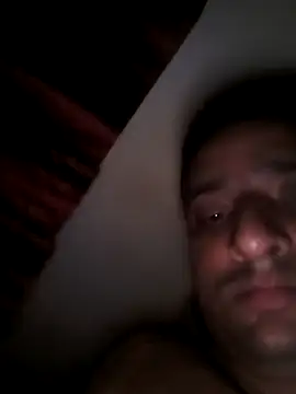 rajstrip12650 online show from 15, 10, 2025