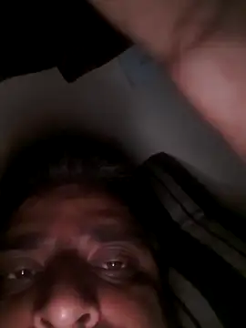 rajstrip12650 online show from 5, 11, 2025