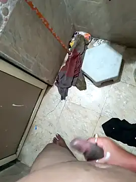 rajstrip12650 online show from 14, 3, 2025