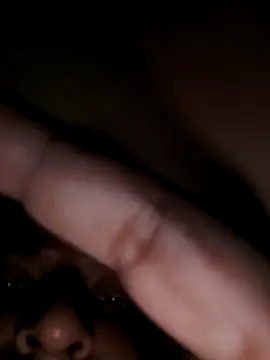 rajstrip12650 online show from 20, 9, 2025