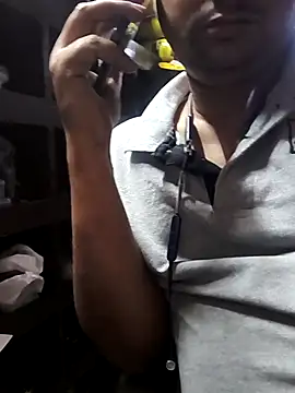 rajstrip12650 online show from 4, 12, 2025