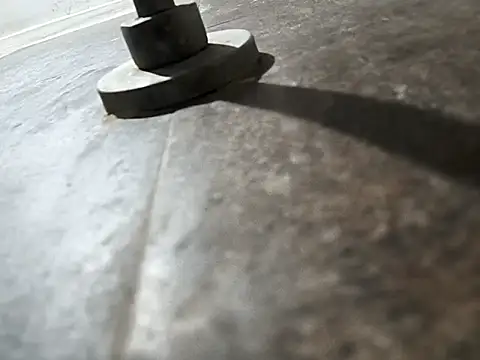 rajstrip12650 online show from 30, 3, 2026