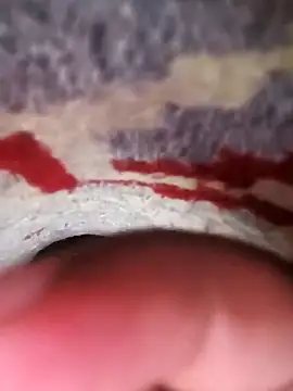 rajstrip12650 online show from 11, 3, 2025