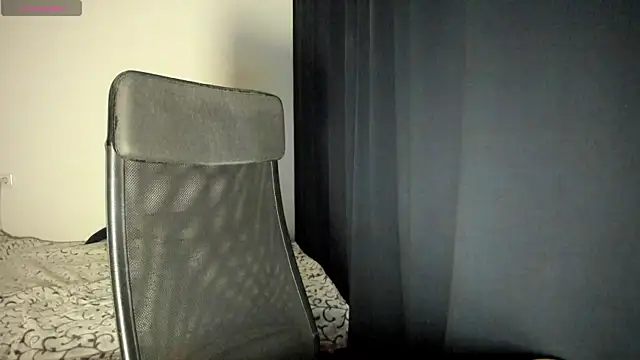 Ella   Bell online show from 18, 11, 2025