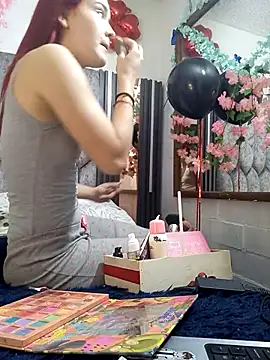 Juam22 online show from 8, 10, 2025