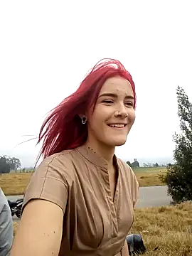 Juam22 online show from 10, 10, 2025