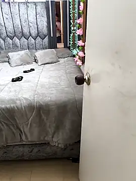 Juam22 online show from 22, 11, 2025