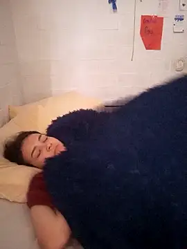 Juam22 online show from 19, 9, 2025