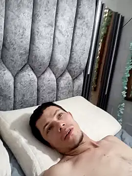 Juam22 online show from 4, 10, 2025