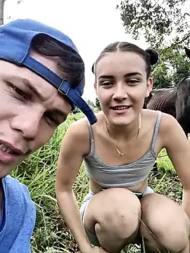 Snapshot of Juam22 chatting on 12, 2, 2026 Juam22 online show from 12, 2, 2026