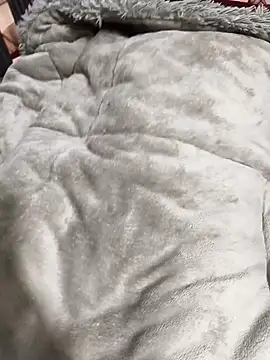 Juam22 online show from 1, 12, 2025