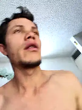 Juam22 online show from 18, 10, 2025