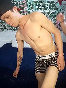 Juam22 online show from 24, 9, 2025