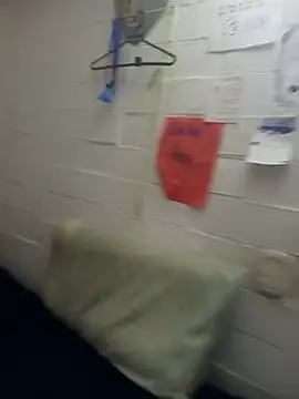 Juam22 online show from 15, 9, 2025