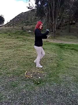 Snapshot of Juam22 chatting on 20, 12, 2025 Juam22 online show from 20, 12, 2025