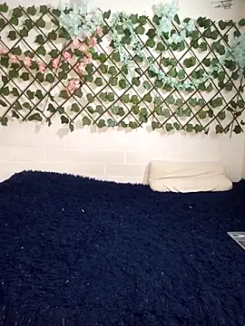 Juam22 online show from 27, 9, 2025