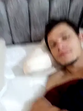 Juam22 online show from 7, 10, 2025