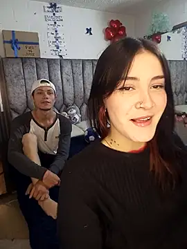 Juam22 online show from 3, 10, 2025