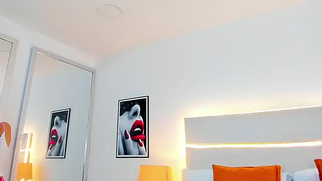 TaylorEvanss online show from 10, 4, 2026