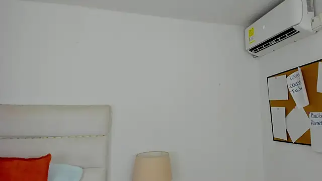 TaylorEvanss online show from 6, 5, 2026
