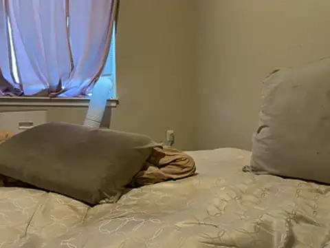 Snapshot of sexydadbod1 chatting on 18, 7, 2026 sexydadbod1 online show from 18, 7, 2026